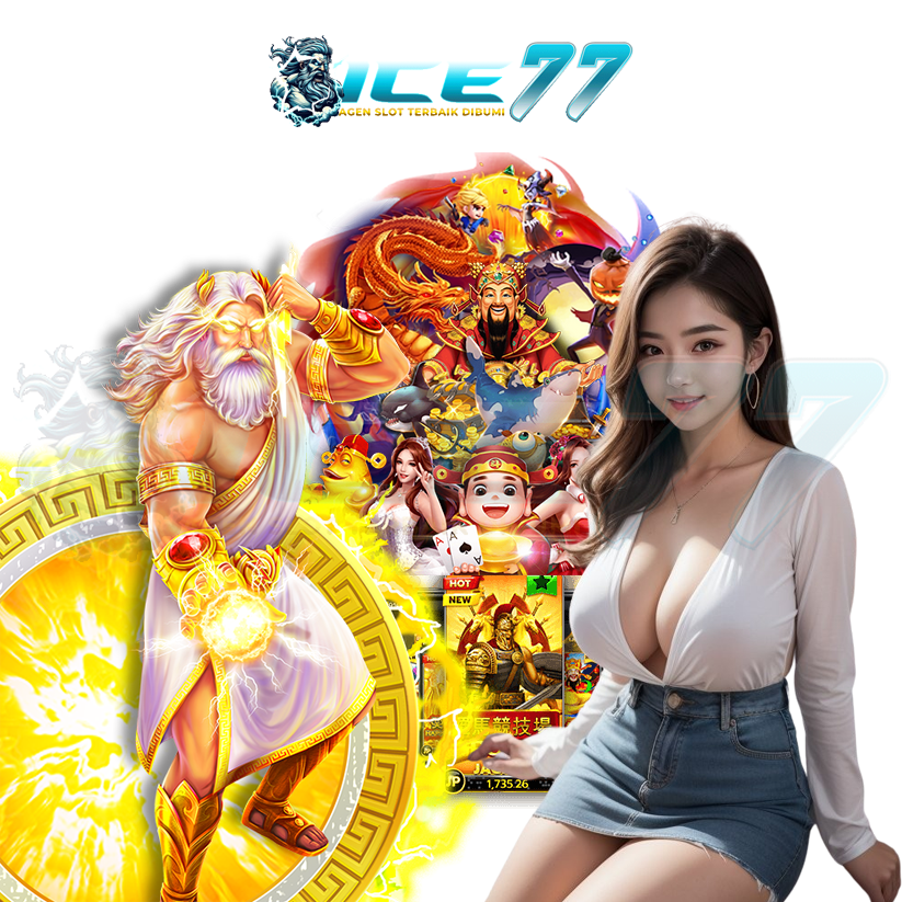 Ice77🐲Slot Login Start Winning Big Jackpots Now!